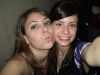 y1p3jSRommsUcUKz-H18qHsVid0Ton5eTVwjgN8p9ckL3TTxFe7RuMjoP_nO4eNyIsJAHpvsghMk-eba3b4MR97mUMH7eXRzDaw.jpg