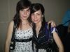 y1p3jSRommsUcW6VyDyPNhpproudSso3nehDShOp2ex9qrau_tY9ttQ8bdJKvFrfzZzKqYFSCp1sWiJd9v9lYkQhODDqihh5l_h.jpg