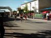 IMG_0048.JPG