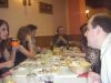 DSCF1165.JPG
