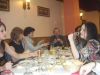 DSCF1166.JPG