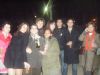 DSCF1191.JPG