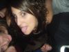 DSCF1220.JPG