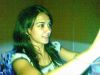 27092008(013).jpg