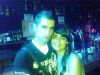 27092008(089).jpg