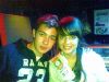 28092008(124).jpg